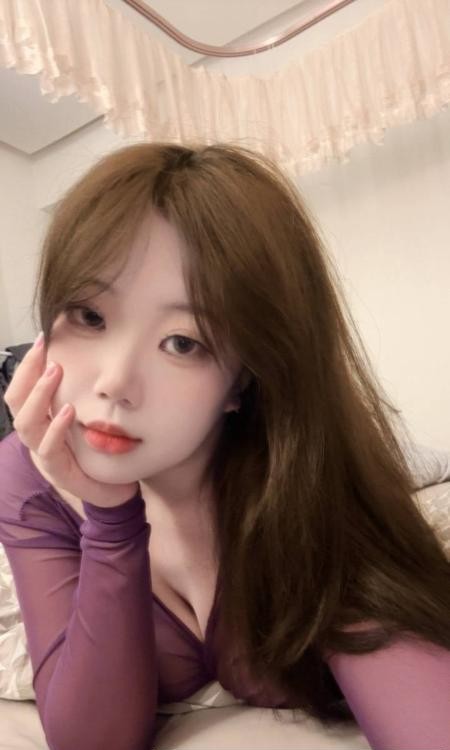 大奶御姐骚妇佳欣