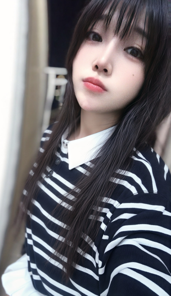 罗湖文技双修小艺