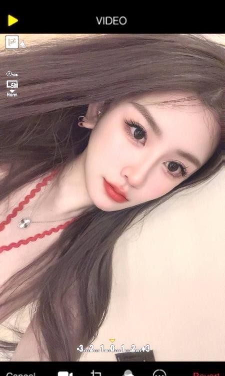 建邺长腿骚气姐姐