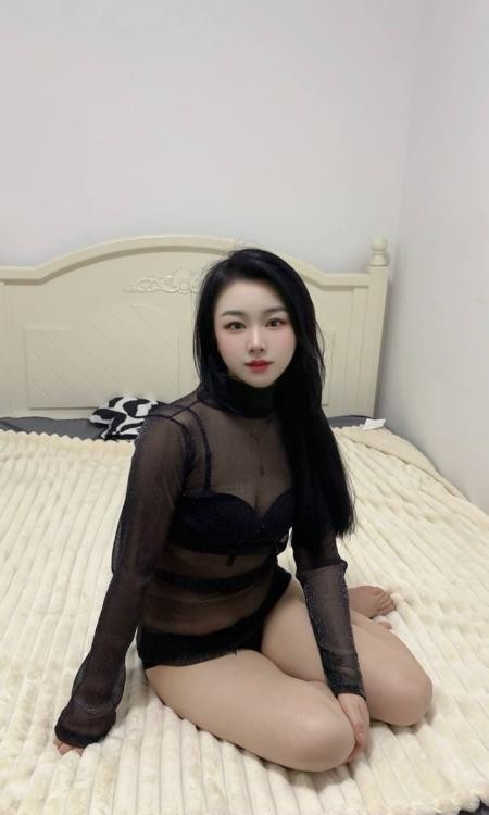 萧山娇媚淫娃乐乐