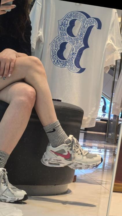 川渝妹子个人兼职