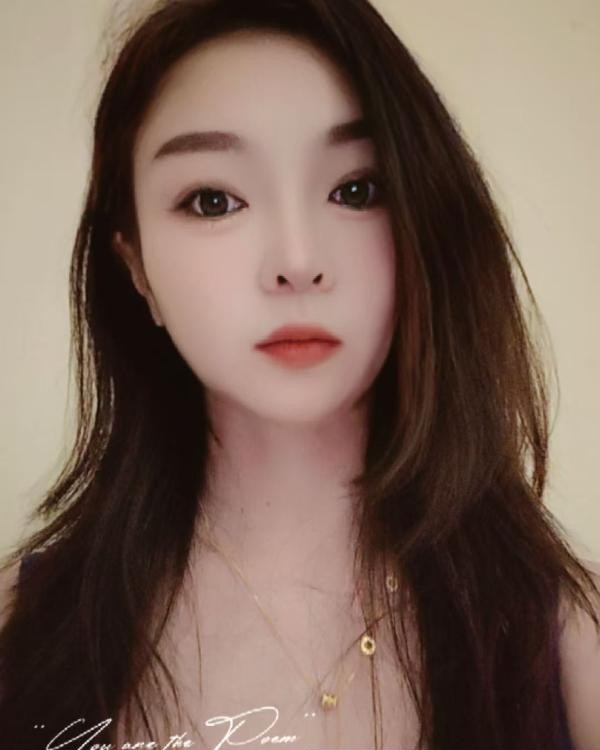 拱墅服务系姐姐