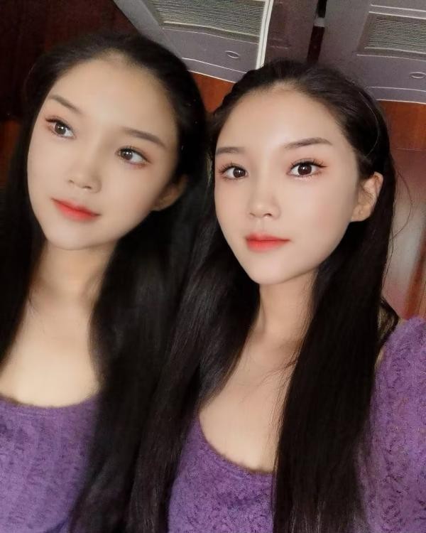 风骚大胸美少妇