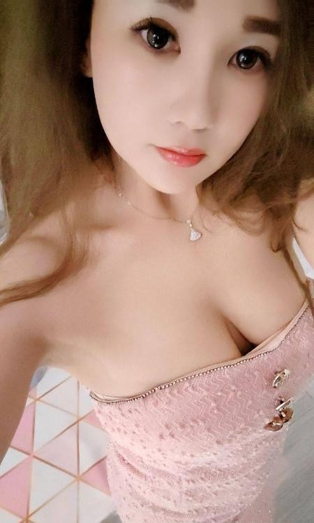 南海服务系瑶瑶