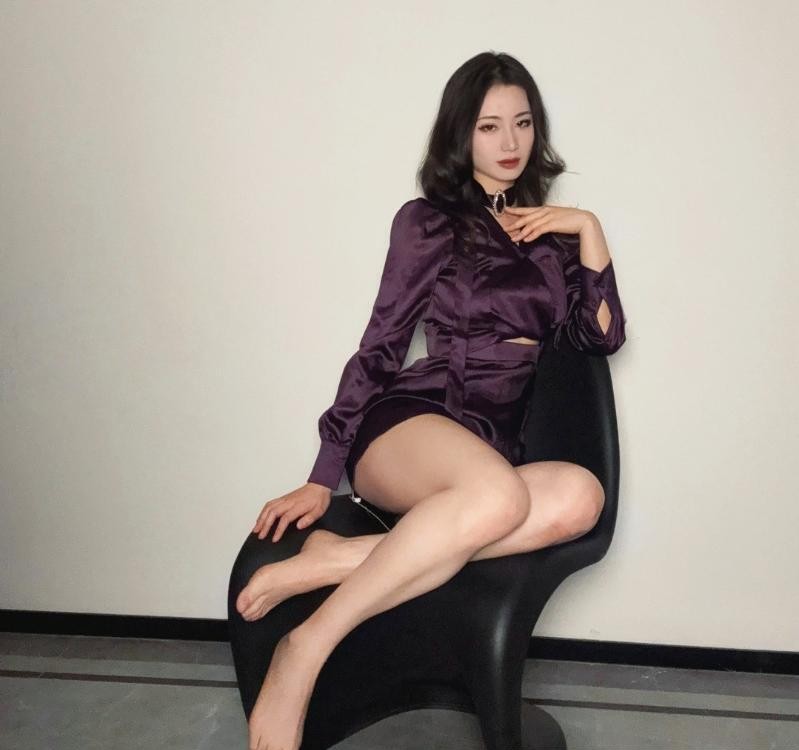 中山区SM凯瑟琳