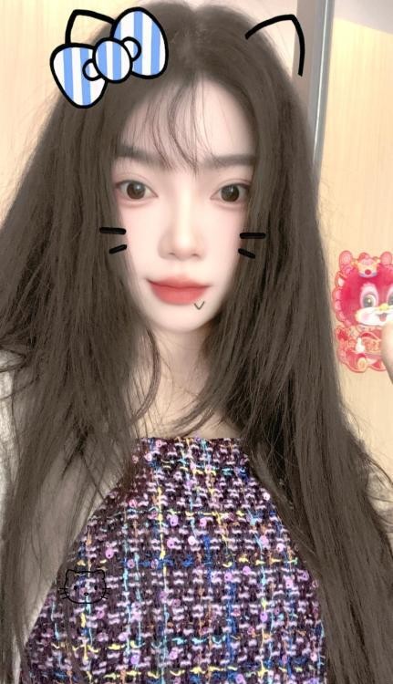 汉阳玲珑王家湾