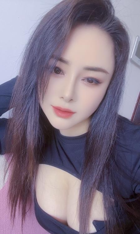 天河奶子又大又白