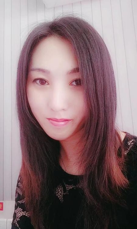 张家口人妻熟女