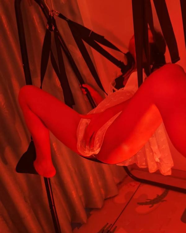 水床服务小刺猬