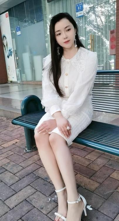 广州南洲轻熟姐贝贝