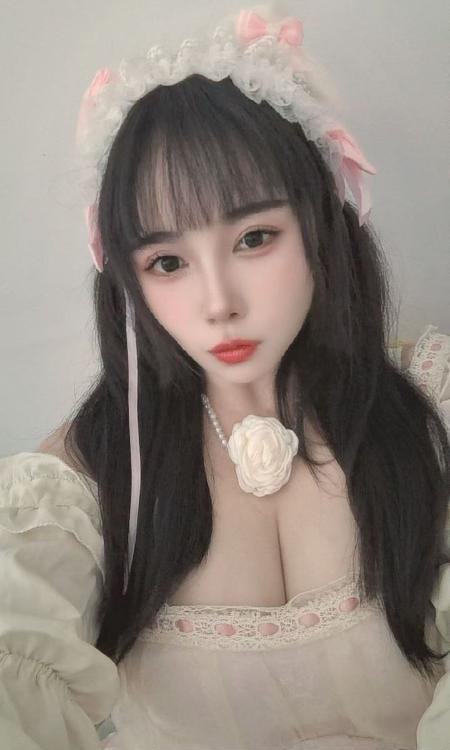 武侯泄火少妇晨晨