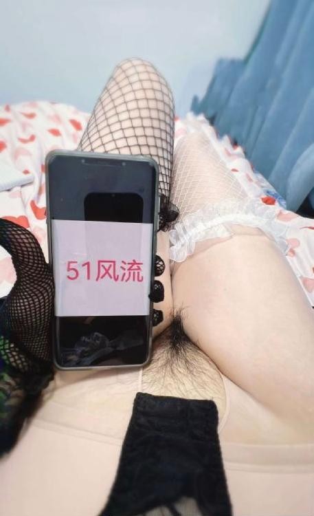 二刷大悦城颜值雨菲