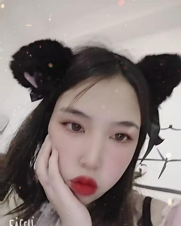 淄博性价比泻火