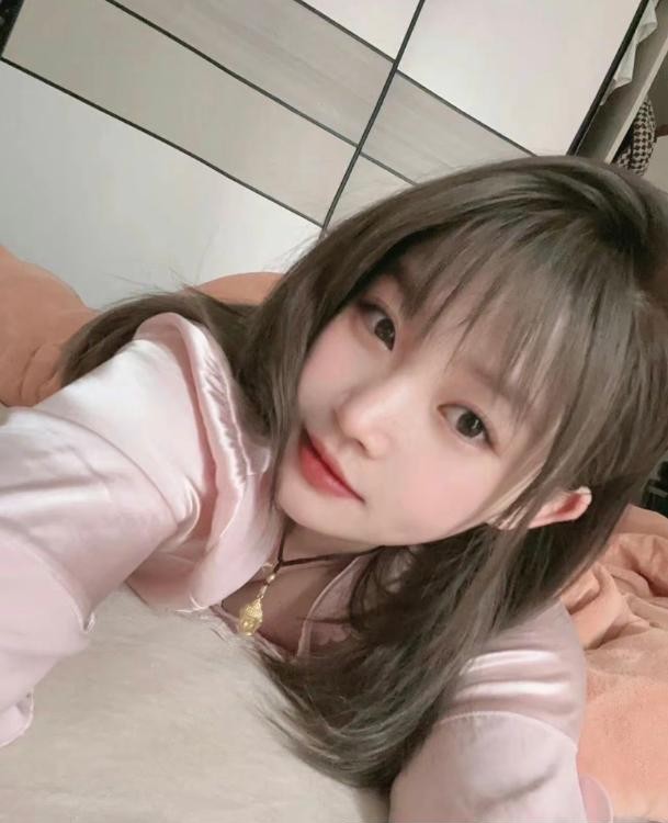 二刷河东御姐萱儿