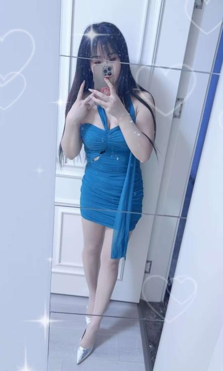 二刷小乐宝骚妇