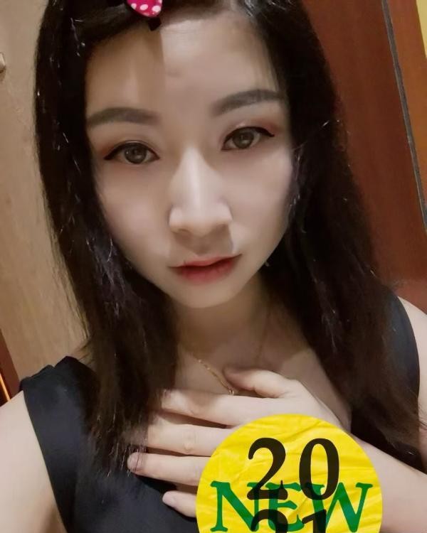 西乡性价比环保小白