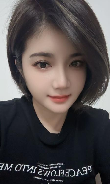 二刷江宁苏樱凉