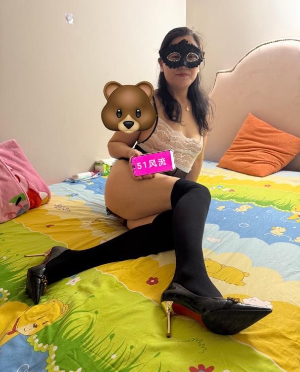 四十路风骚少妇