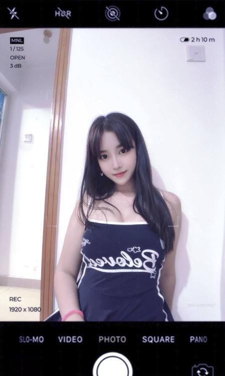 风骚主动骚臀月儿