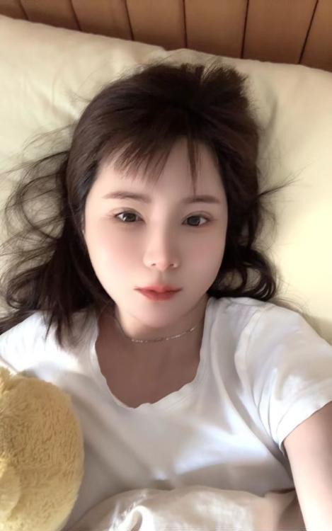 宝山祁华路静静