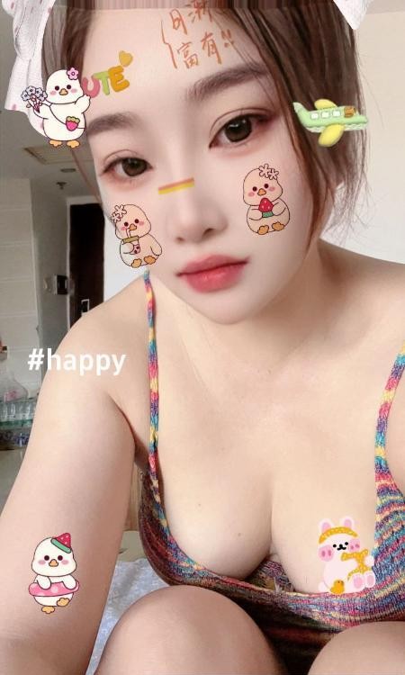 丰乳肥臀雁子老师