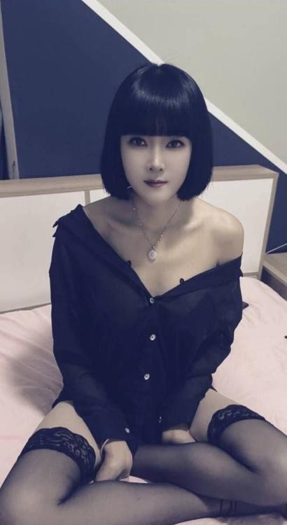 成华短发少妇轩轩姐