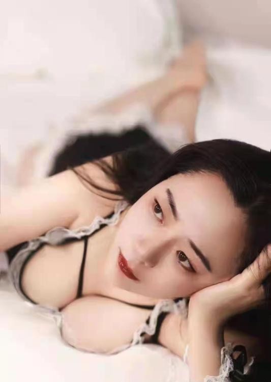 又浪又骚的小少妇