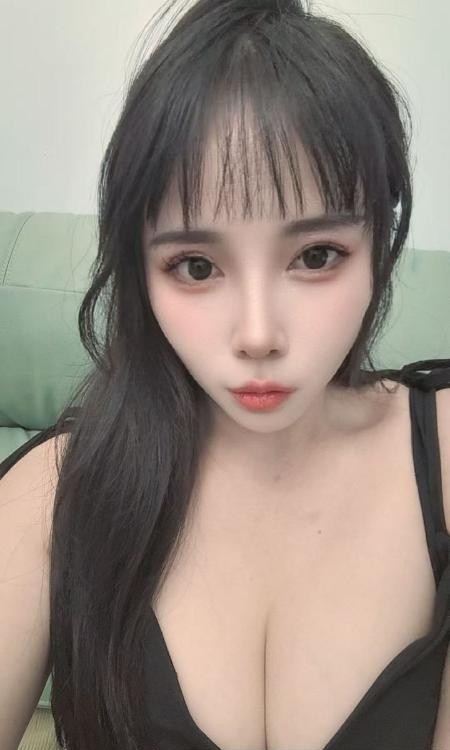 武侯泄火少妇晨晨