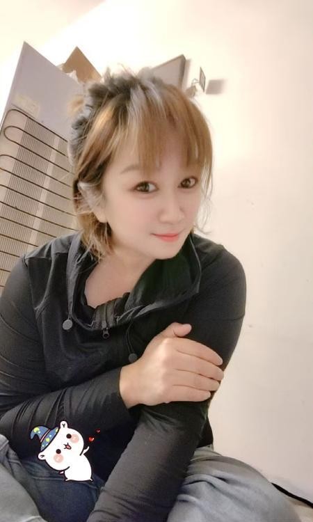 桥西熟女丽丽姐