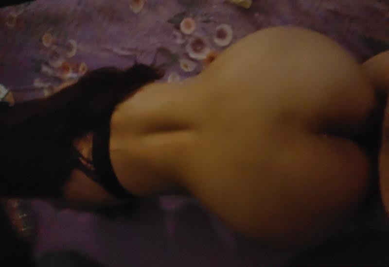 深喉超绝御姐型