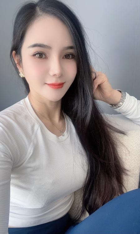 黄埔小馒头老师