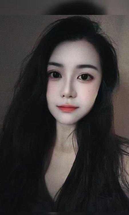 瑶海区特色水床美女