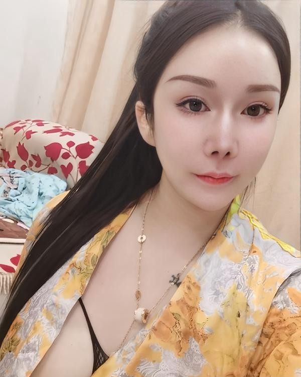 口活超爽大胸安娜