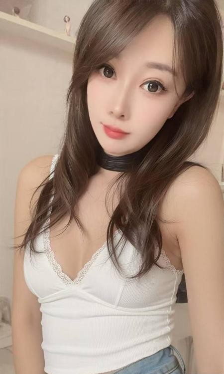 包河服务系小骚b