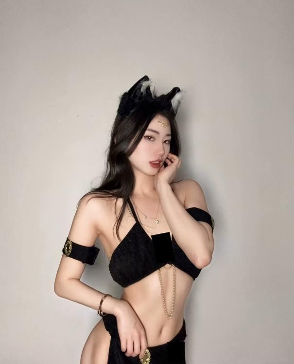 中山区SM凯瑟琳