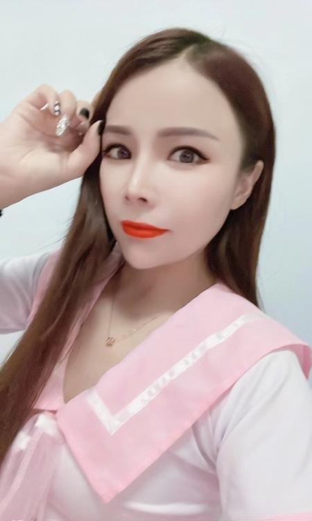 火车南站又欲又骚菲菲