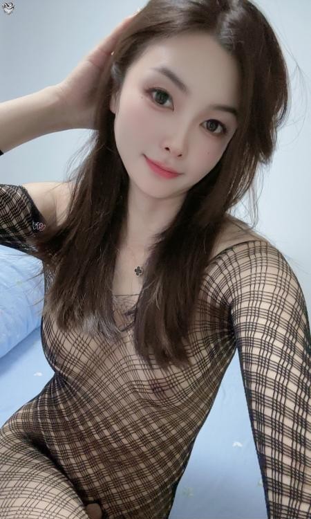 二刷风骚俏佳人 阿狸