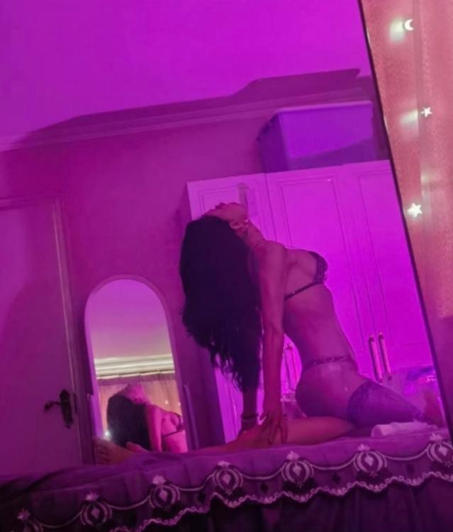 新宫气质OL水神御姐