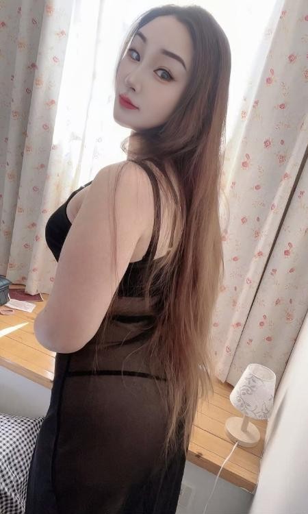 南开丰满肥臀熟女