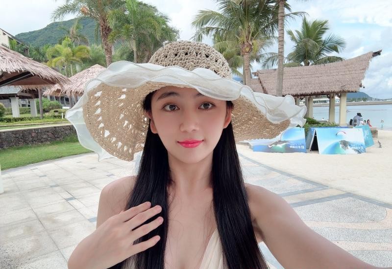 宝安年轻身材好小姐姐