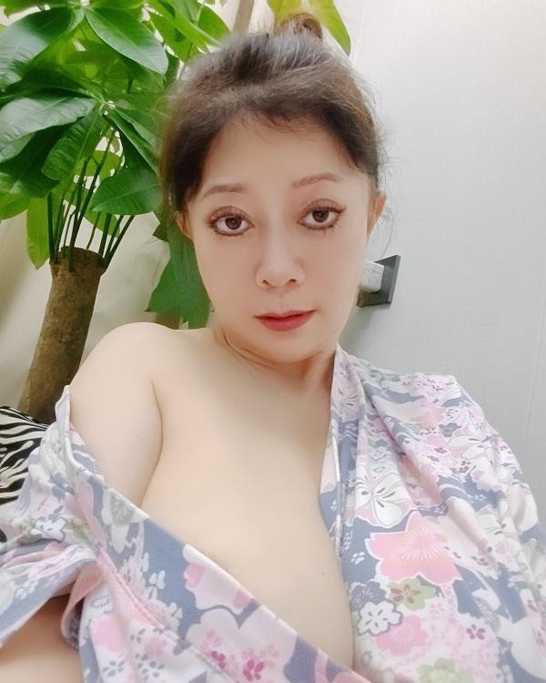 长宁母子奶娘