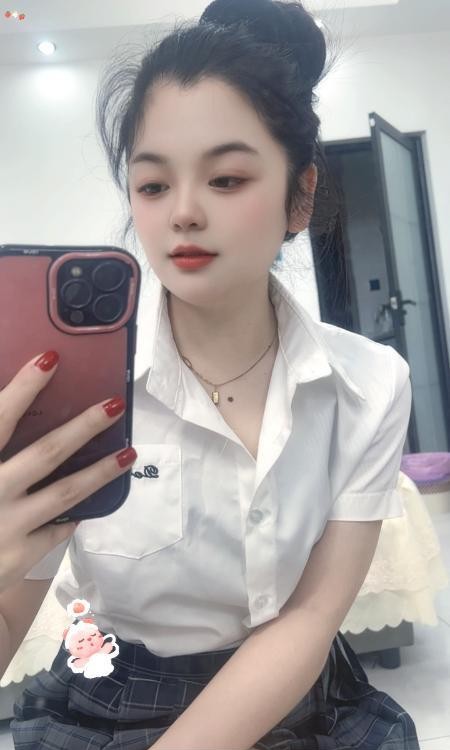 西湖小小口活好