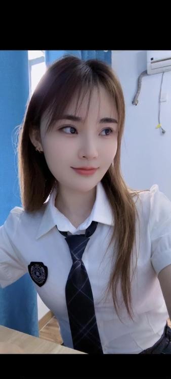 萧山骚蹄子丝丝