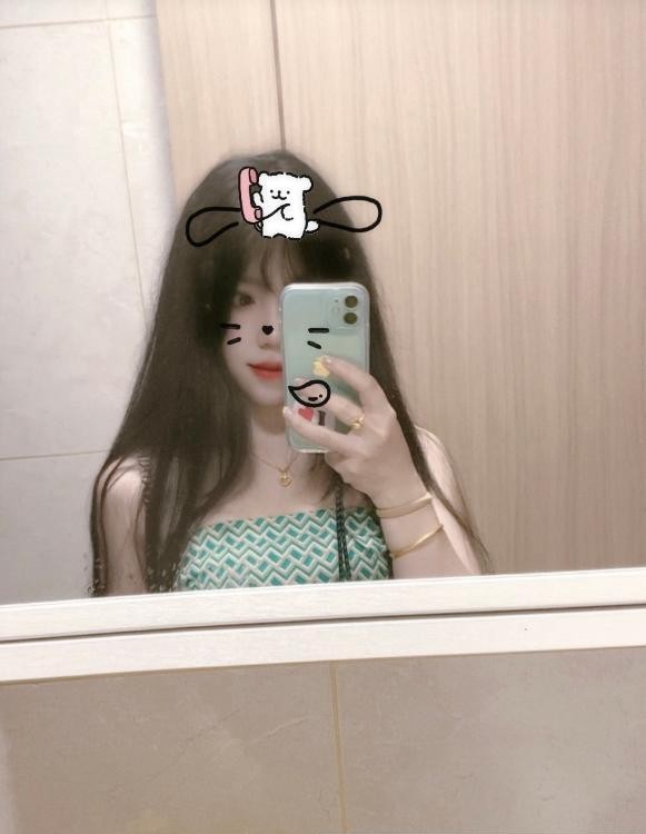 汉阳玲珑王家湾