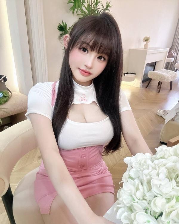 上城丰乳风骚煊煊