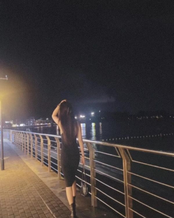 厦门思明小姐姐