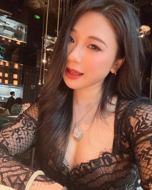 市北区肤白小少妇