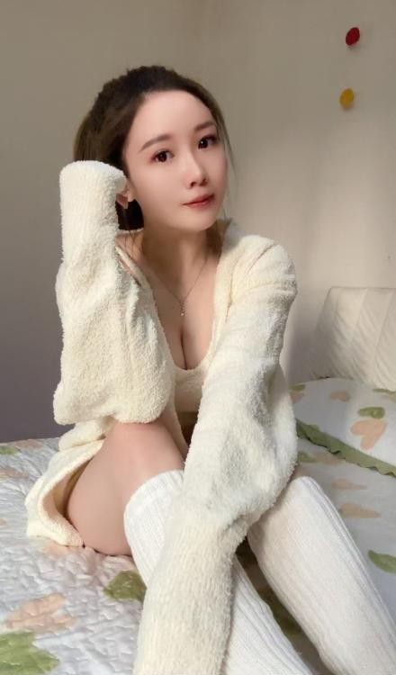 广州杨箕轻熟姐泡芙