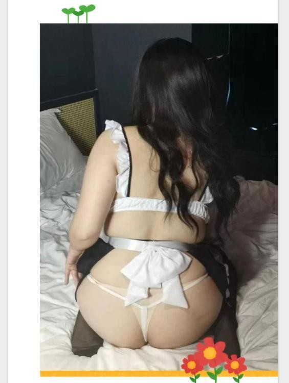 河西巨乳美女幺幺