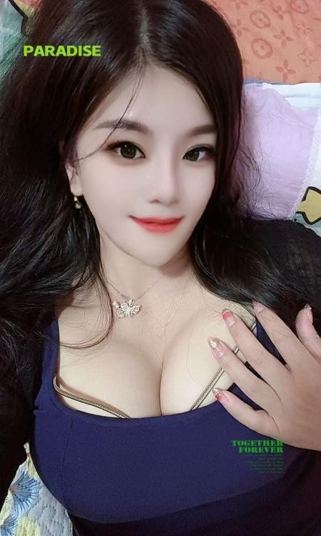 巨乳F罩杯沐瑾